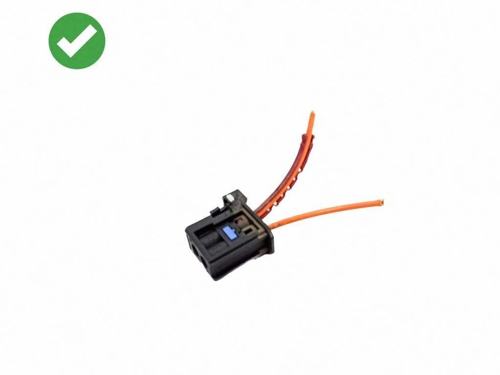 Other wiring loom 114188620