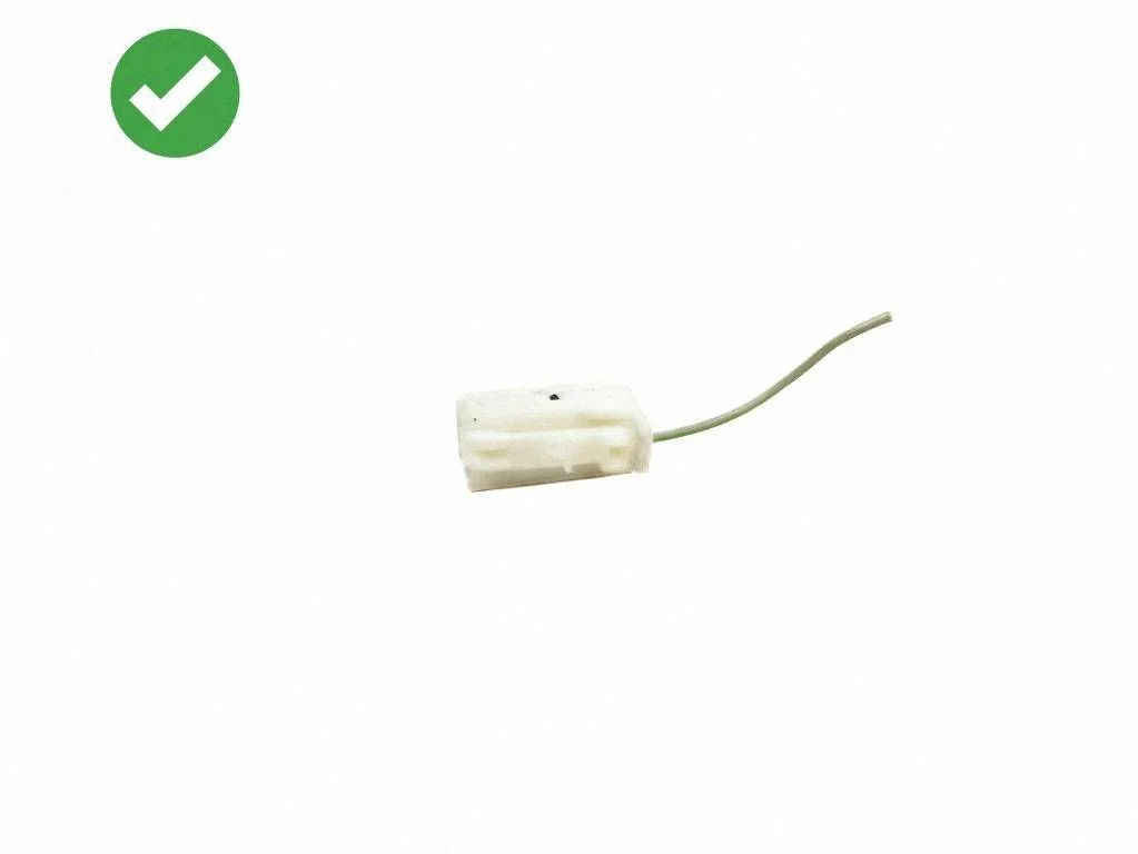 Other wiring loom 0025454240