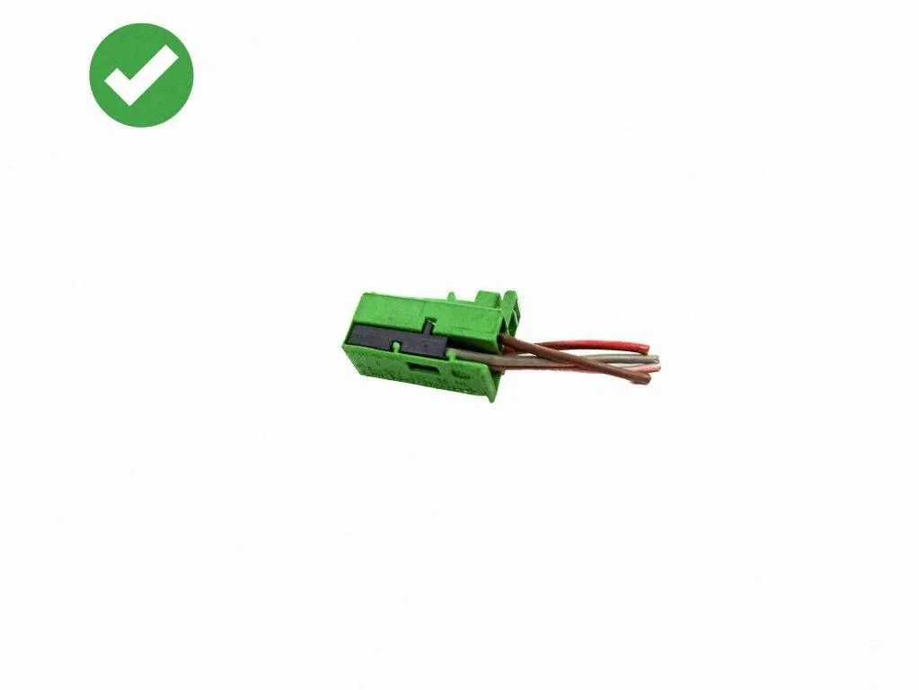 Other wiring loom 0025454540
