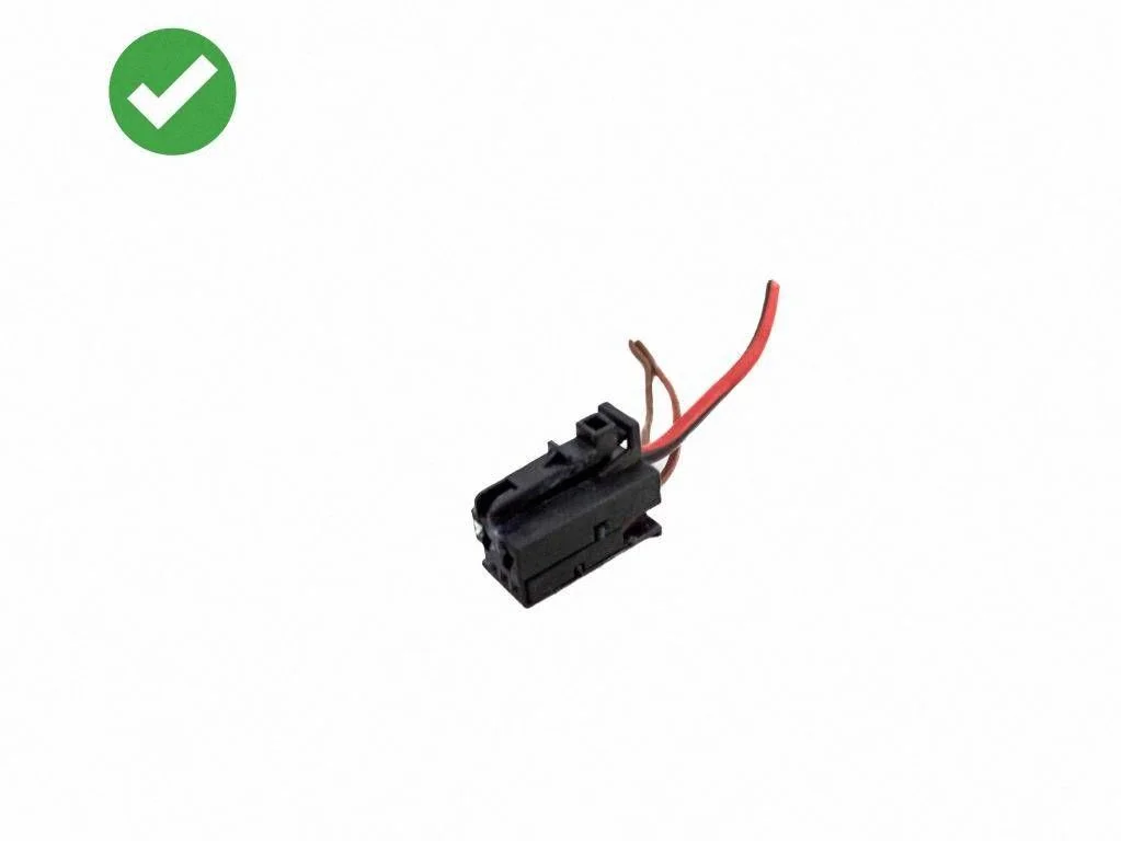 Other wiring loom 0025454140
