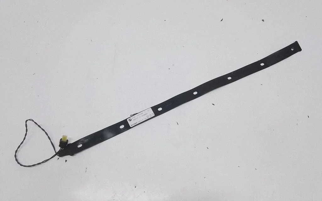 Tailgate sensor – BMW 3 Series GT F34 (2013-2017)