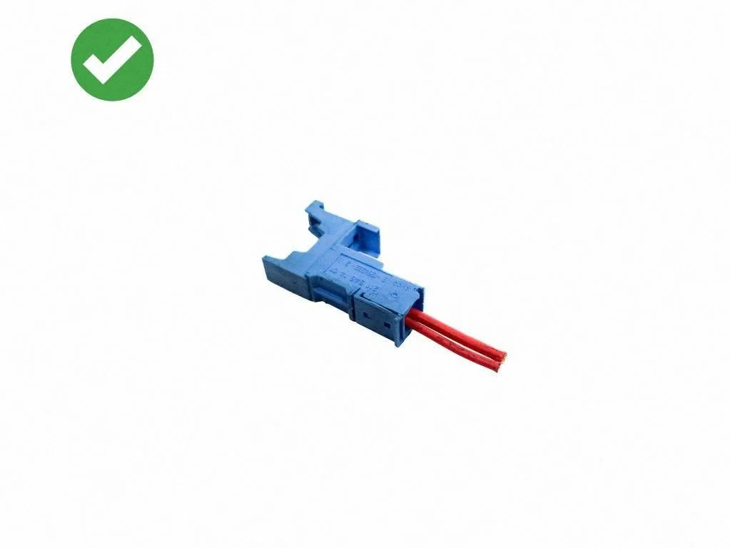 Other wiring loom 2115451401