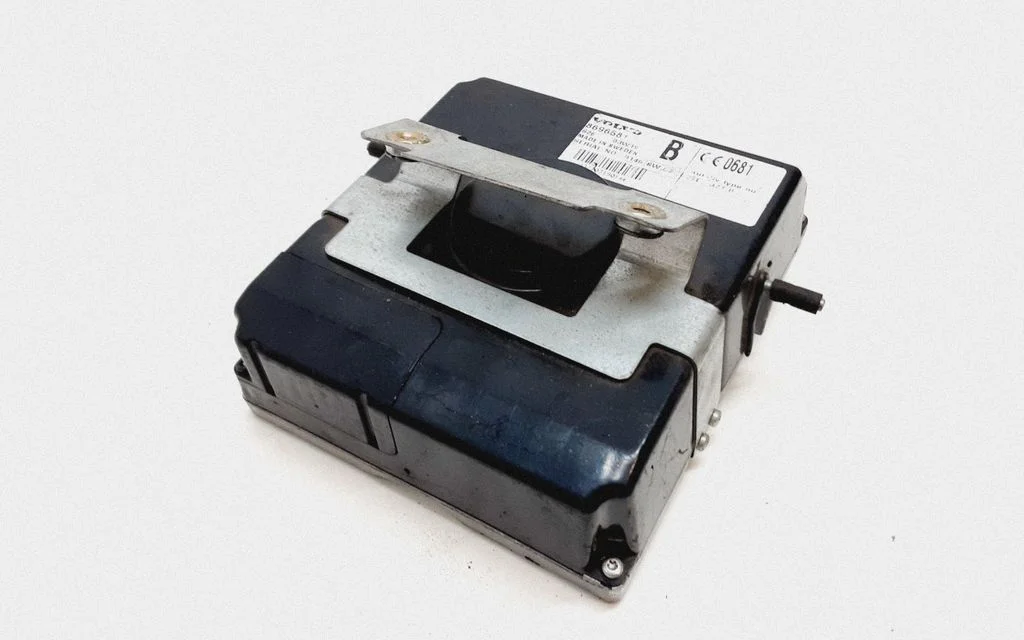 Phone control unit/module – Volvo XC90 (2003-2006)