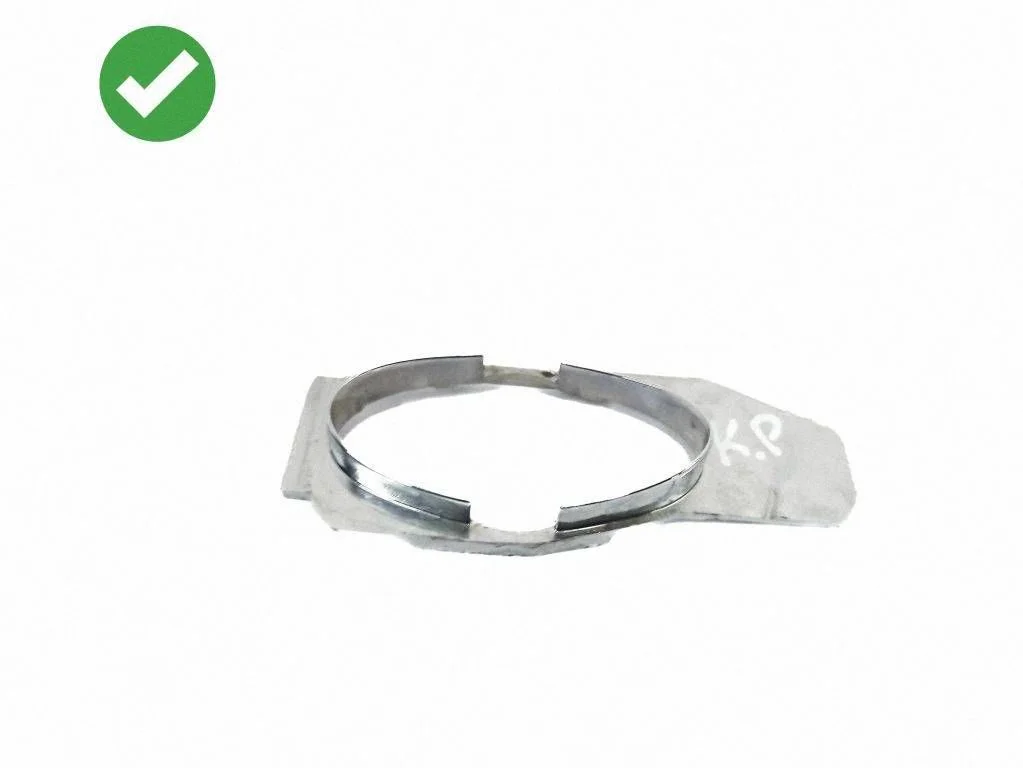 Küljepeeglite lüliti A2197270132