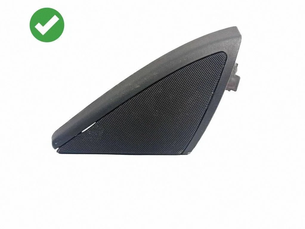 Front door high frequency speaker – Mercedes-Benz CLS-Class C219 (2003-2011)