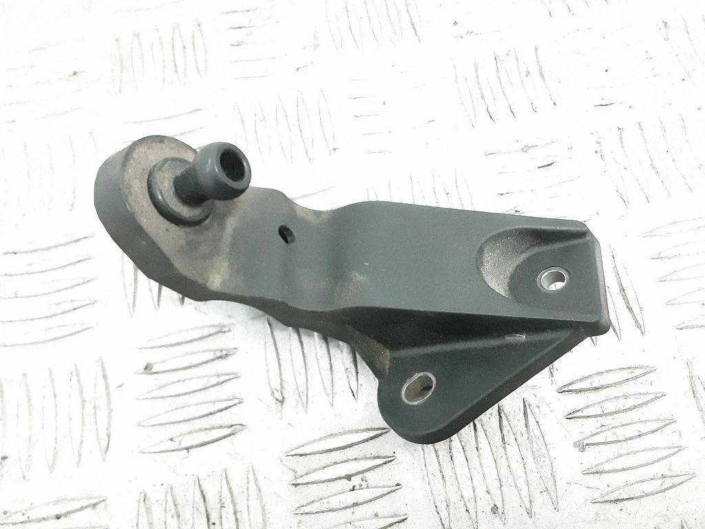 Air filter cleaner box bracket assembly – Audi A8 S8 D4 4H (2010-2016)