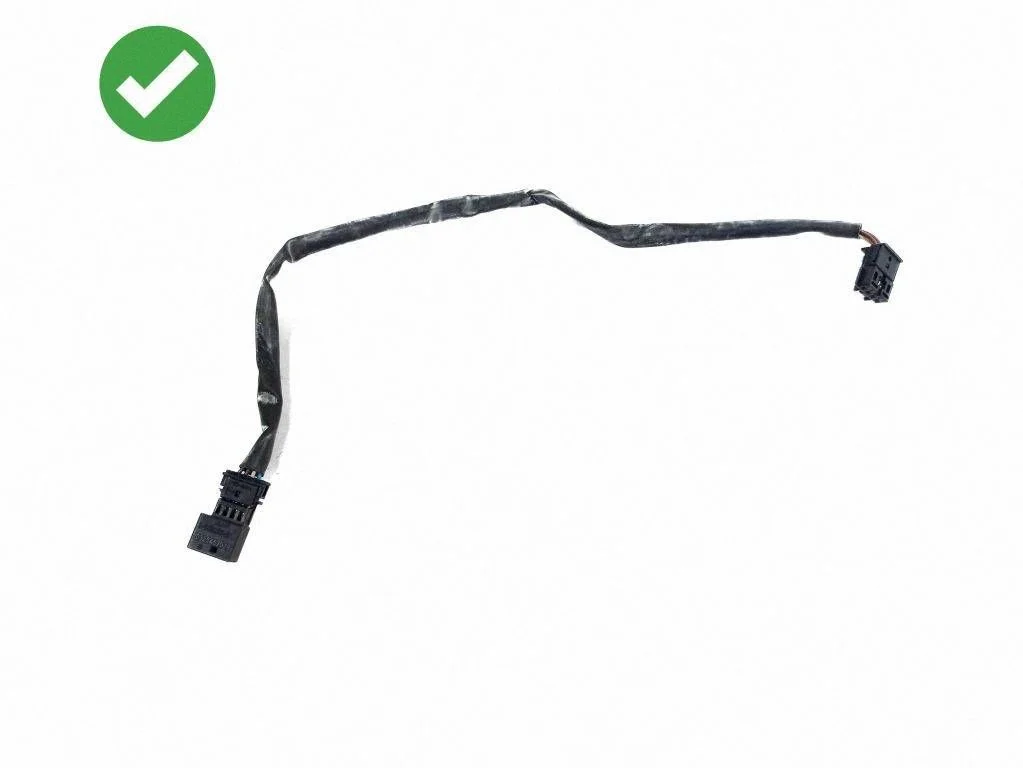 Other wiring loom – Mercedes-Benz CLS-Class C219 (2003-2011)
