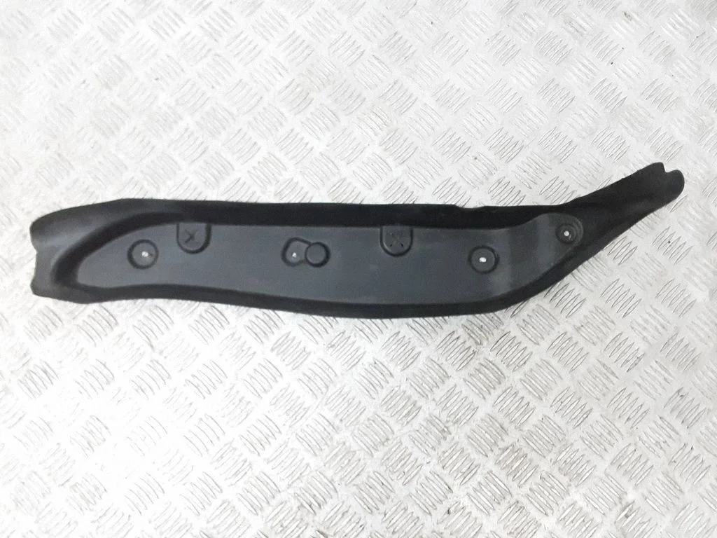Poritiiva otsaliist A2326982700