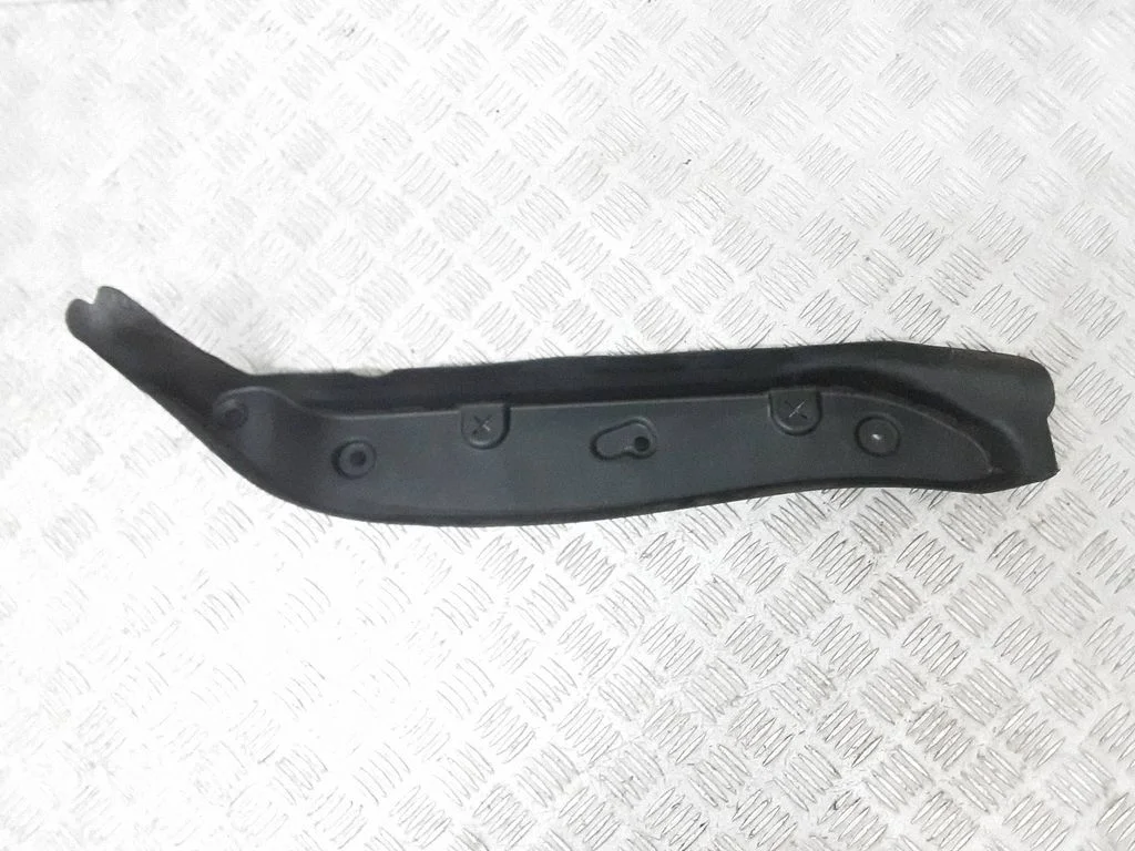 Poritiiva otsaliist A2326982600