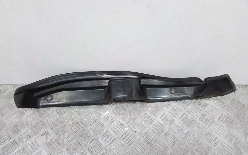 Fender end trim – Volvo S90, V90 (2016-)