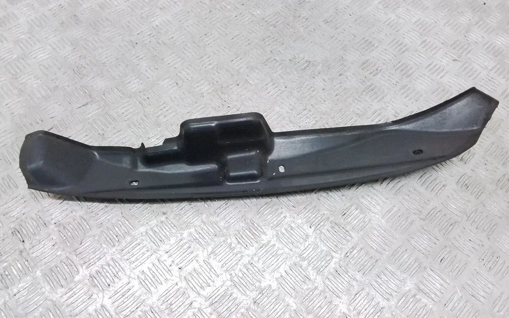 Poritiiva otsaliist 31353953