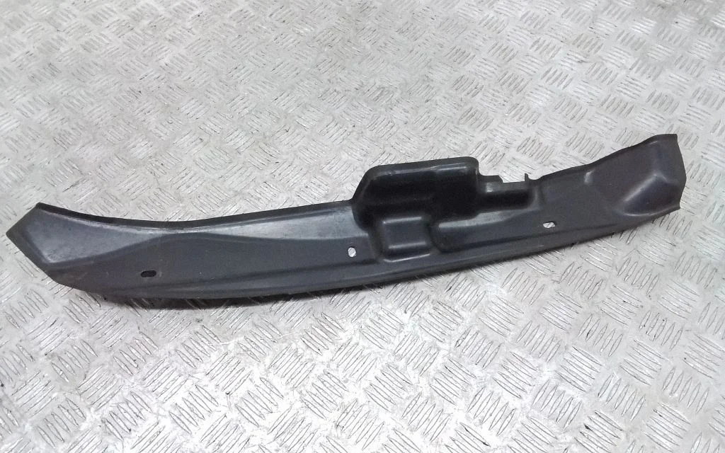 Poritiiva otsaliist 31353952