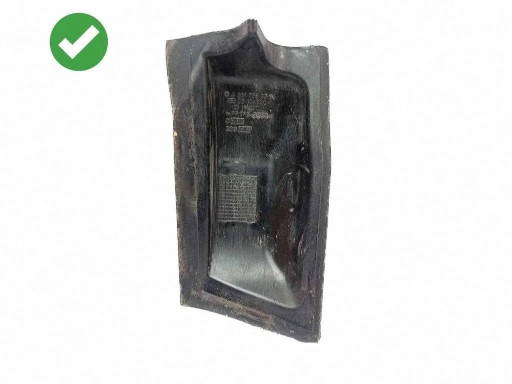 Other interior part A2517660391