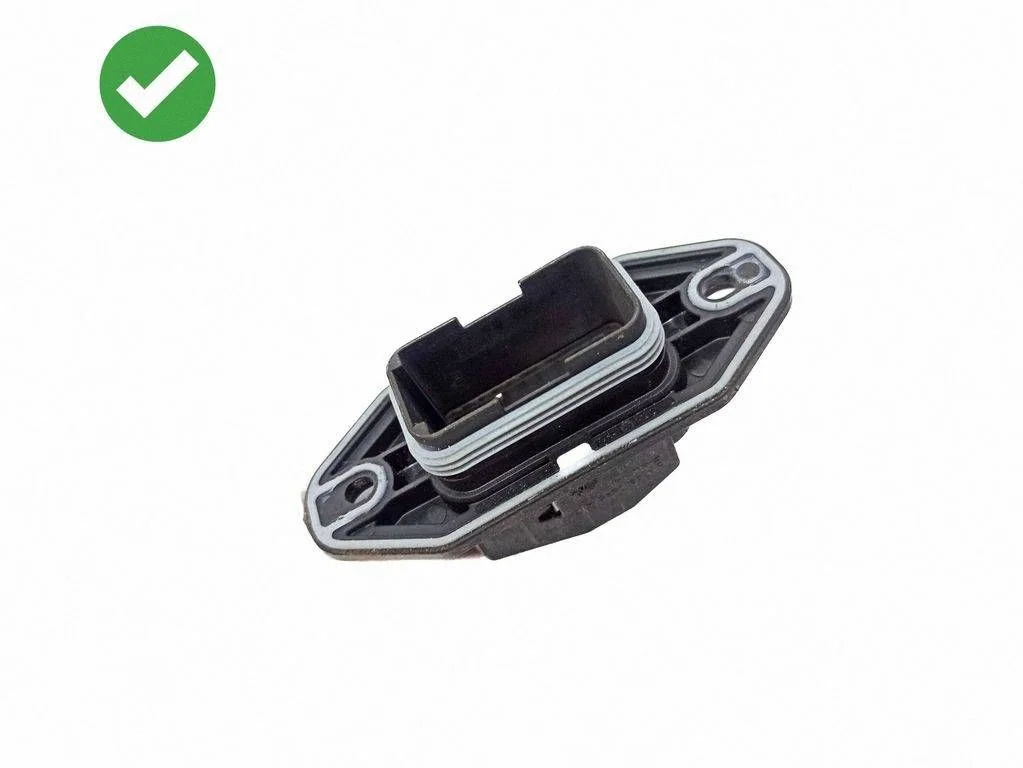 Rear wire harness sleeve – Mercedes-Benz R-Class W251 (2005-2013)