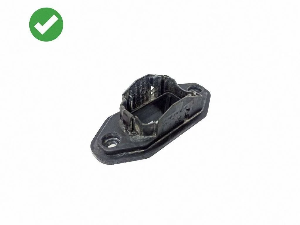 Rear wire harness sleeve – Mercedes-Benz R-Class W251 (2005-2013)