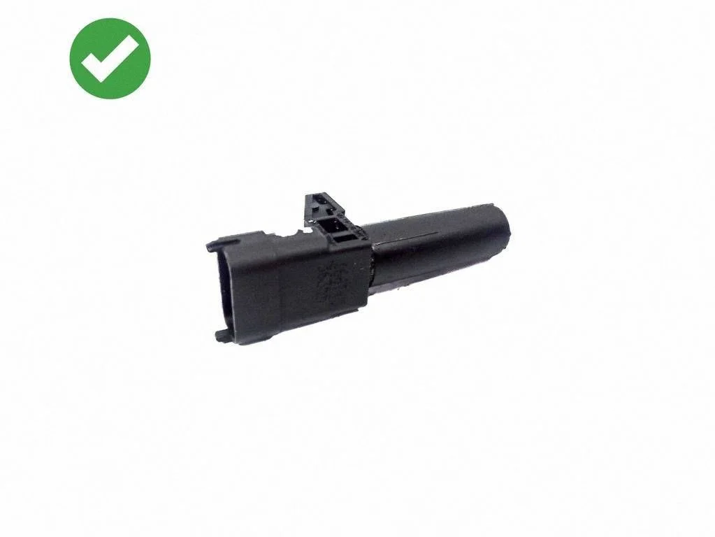 Crankshaft position sensor A2769050700