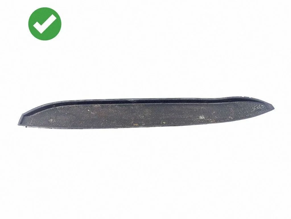 Other front door trim element – Mercedes-Benz R-Class W251 (2005-2013)