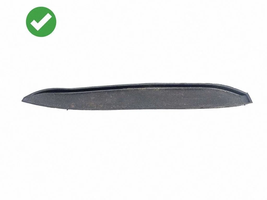 Other front door trim element – Mercedes-Benz R-Class W251 (2005-2013)