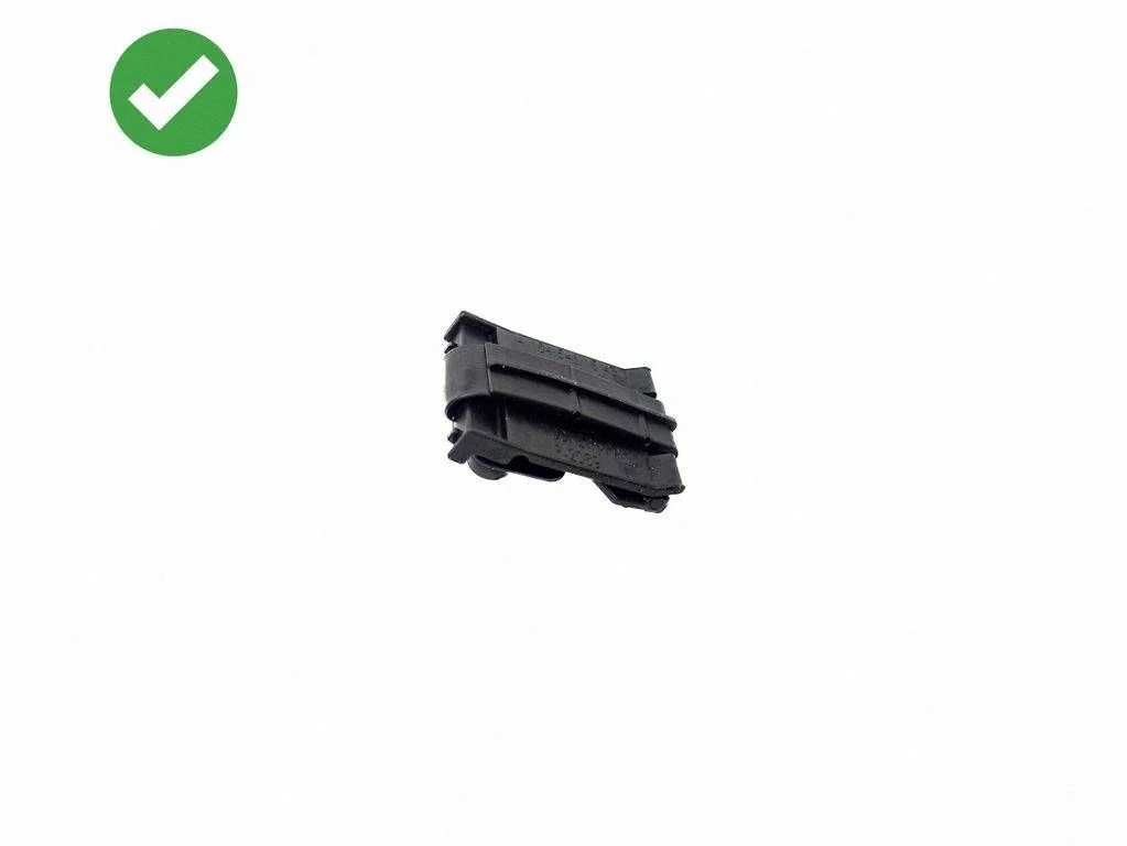Other interior part A1645461543