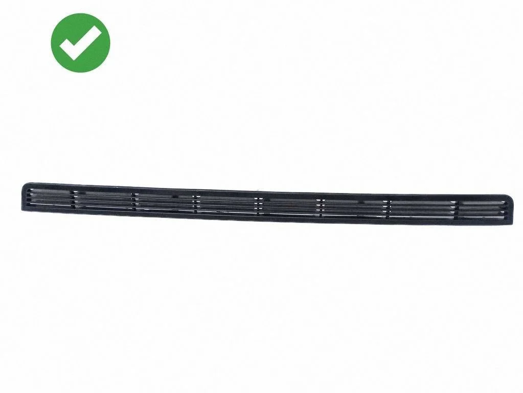 Other trunk/boot trim element – Mercedes-Benz R-Class W251 (2005-2013)