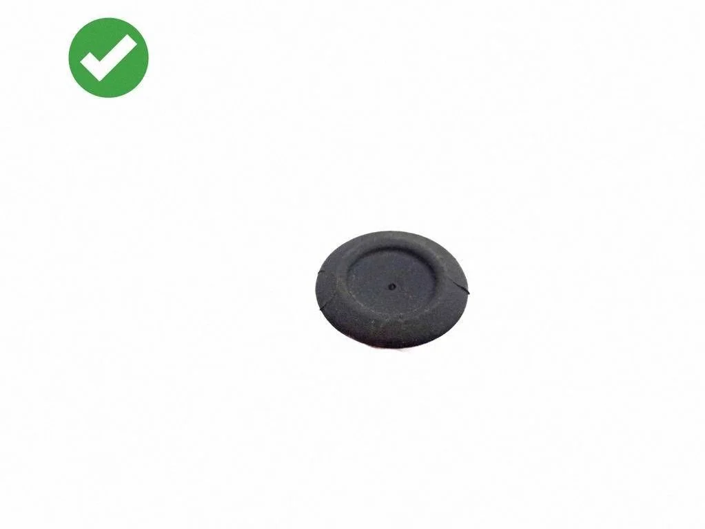 Other front door trim element – Mercedes-Benz R-Class W251 (2005-2013)