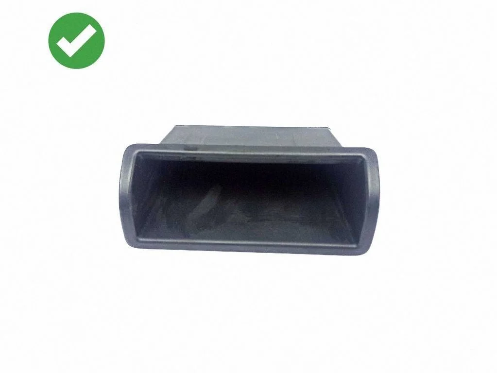 Rear door storage/pocket box – Mercedes-Benz R-Class W251 (2005-2013)