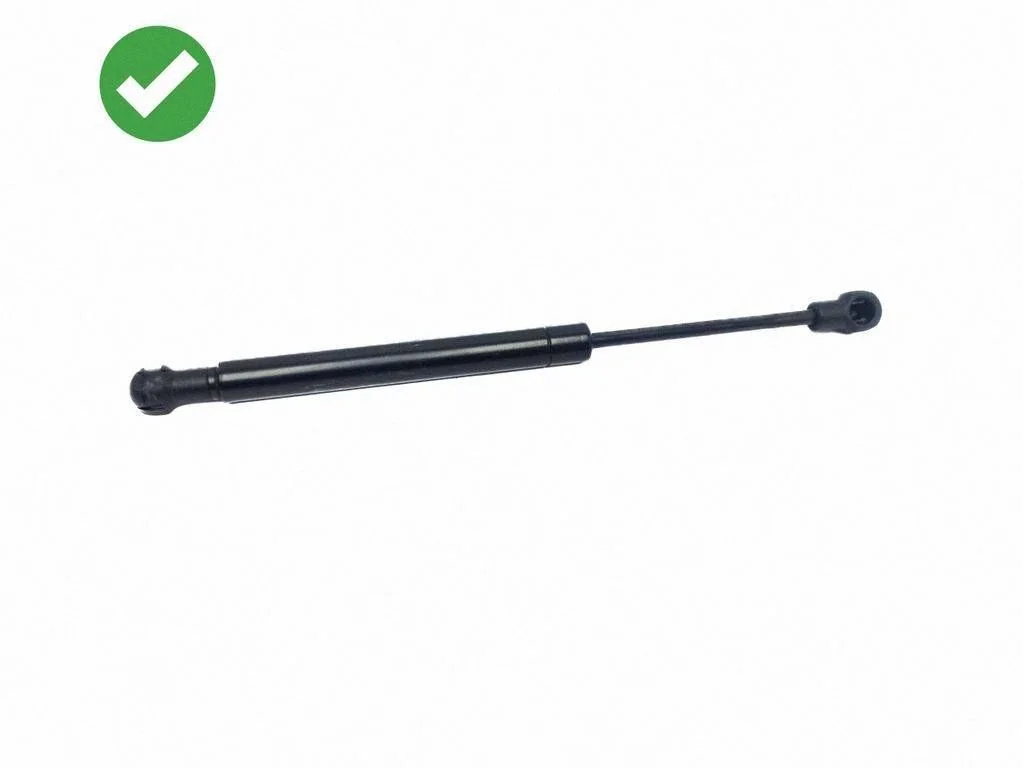 Tailgate/trunk strut/damper – Mercedes-Benz R-Class W251 (2005-2013)