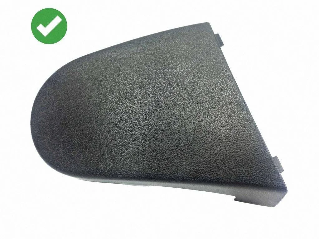 Seat trim A2519180130