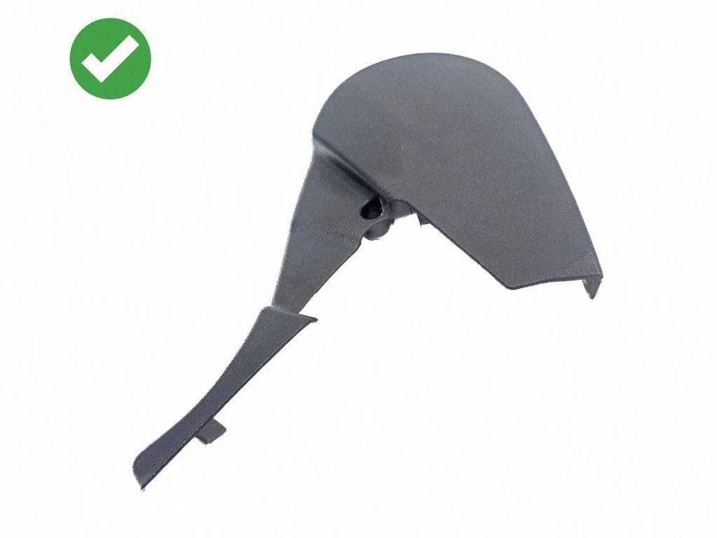 Seat trim A2519182430