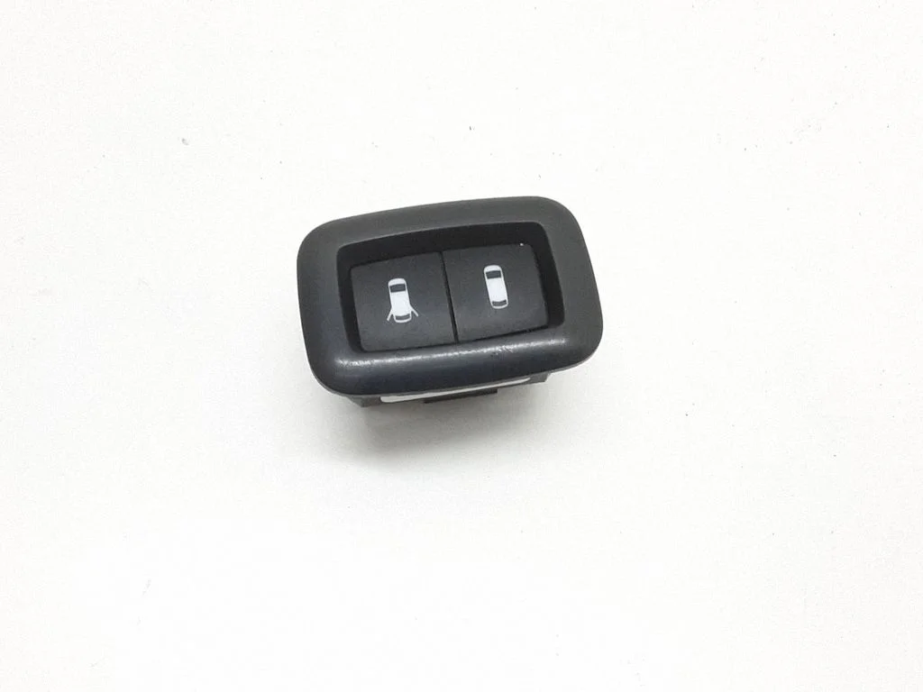 Küljeakna (tuulutusakna) lüliti – Dodge Grand Caravan (2008-2020)