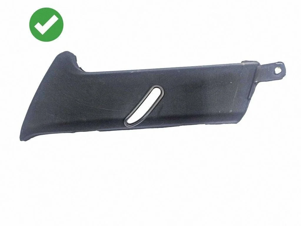 (C) pillar trim 554694424