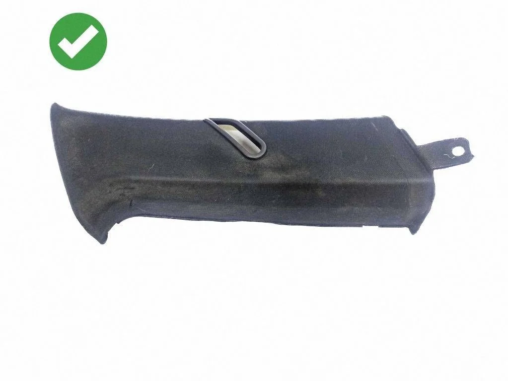 (C) pillar trim 554694240