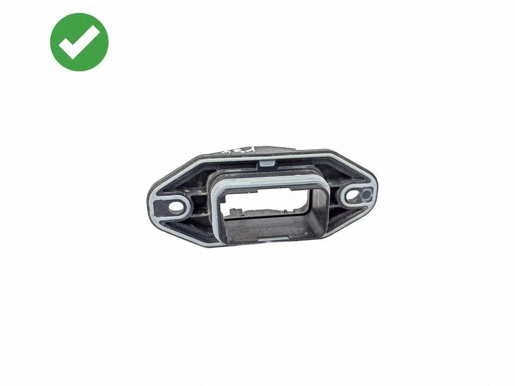 Rear wire harness sleeve – Mercedes-Benz R-Class W251 (2005-2013)