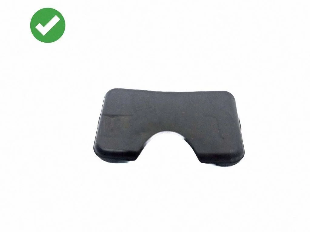 Other interior part A2519290024