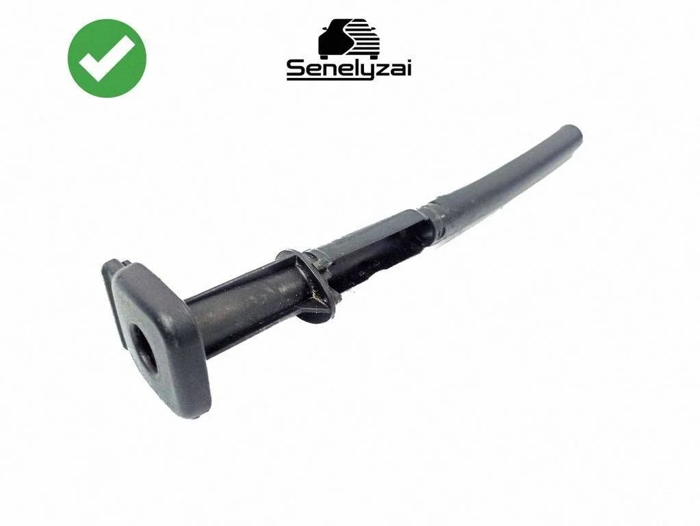 Front seat headrest – Mercedes-Benz R-Class W251 (2005-2013)
