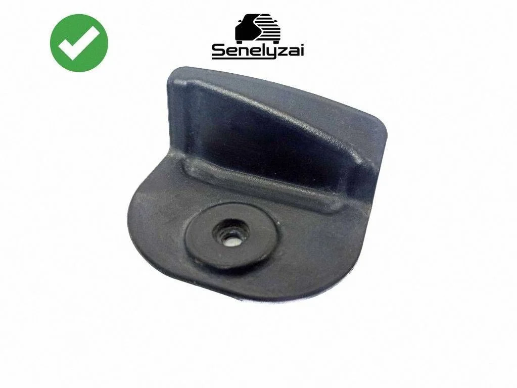 Other trunk/boot trim element – Mercedes-Benz R-Class W251 (2005-2013)