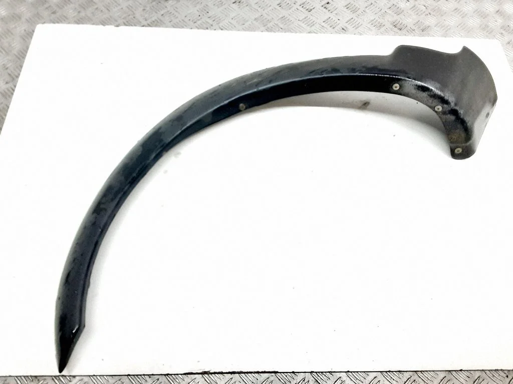 Front arch 9190877