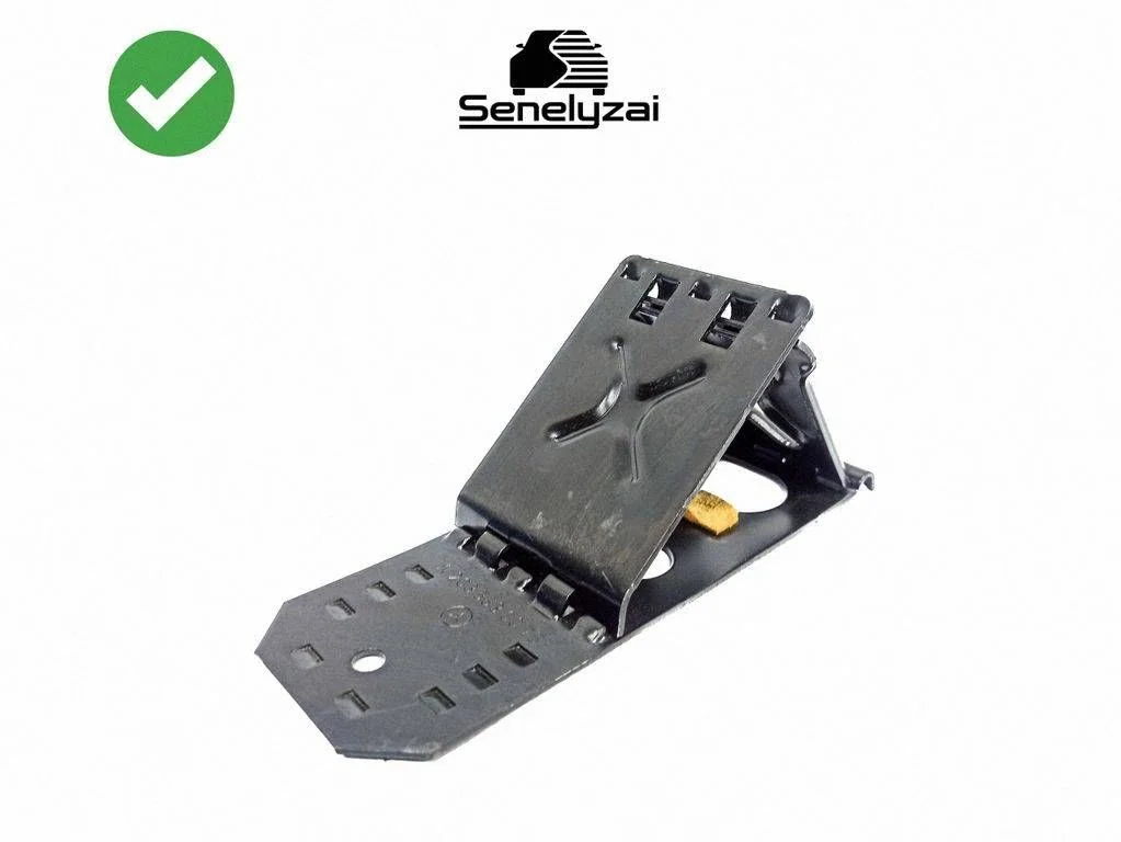 Instrumentu komplekts A2035830075
