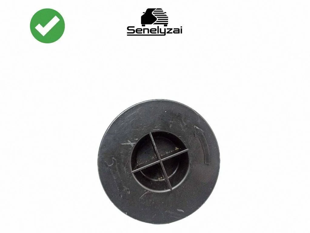 Spare wheel mounting bracket – Mercedes-Benz R-Class W251 (2005-2013)