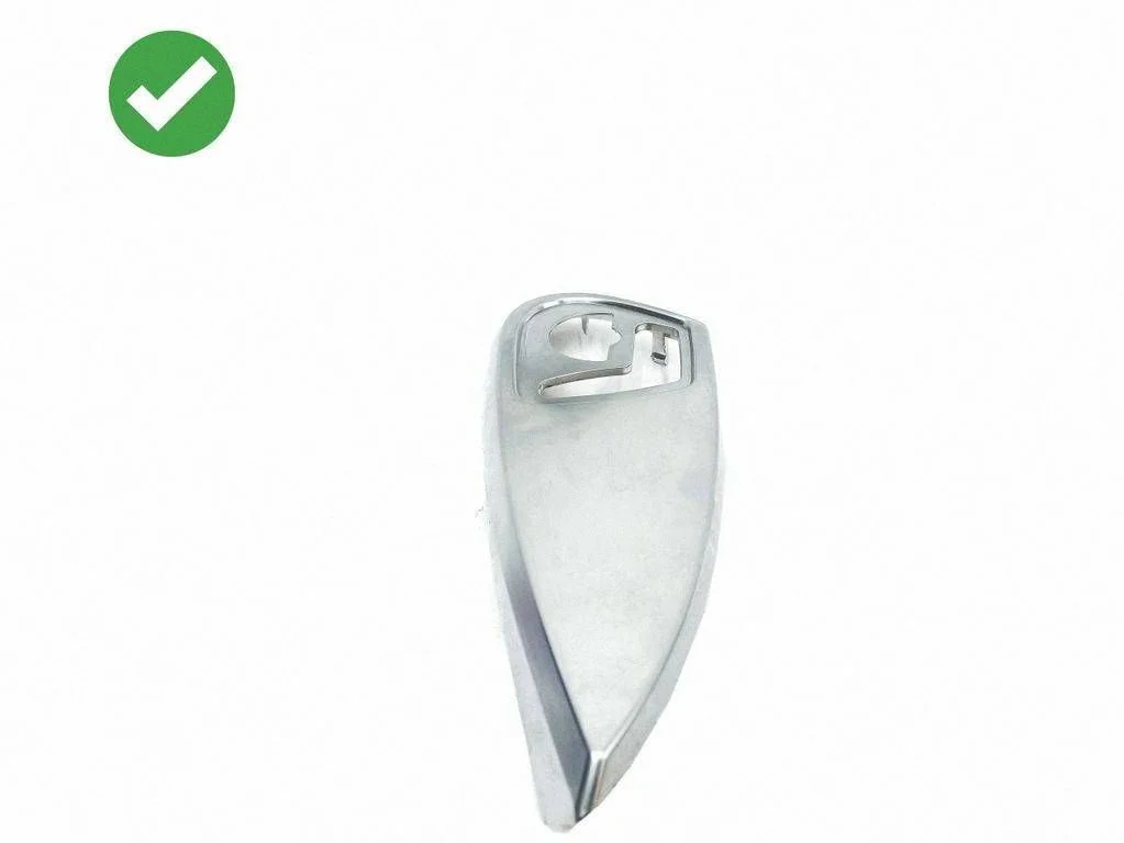 Osłona przełącznika regulacji fotela – Mercedes-Benz Klasa R W251 (2005-2013)