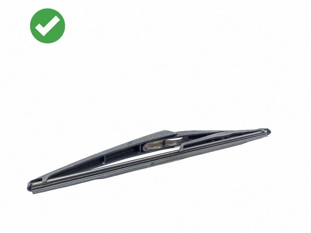 Rear wiper blade arm – Mercedes-Benz R-Class W251 (2005-2013)