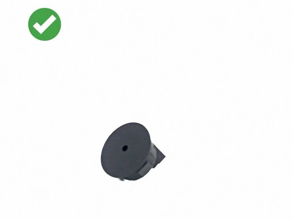 Parking PDC sensor speaker – Mercedes-Benz R-Class W251 (2005-2013)