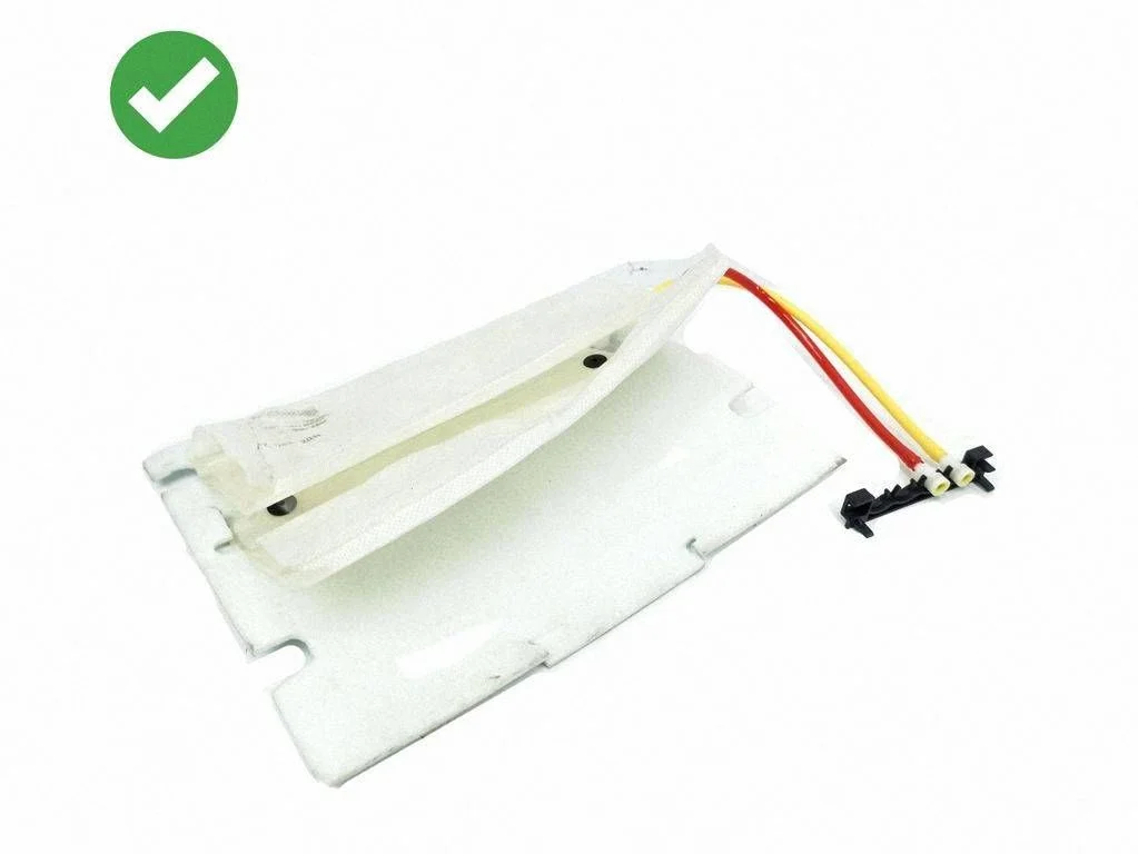 Istme turvapadi – Mercedes-Benz R-klass W251 (2005-2013)