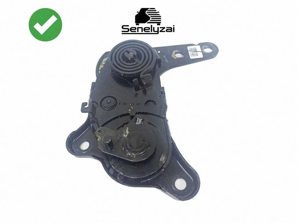 Seat frame – Mercedes-Benz R-Class W251 (2005-2013)
