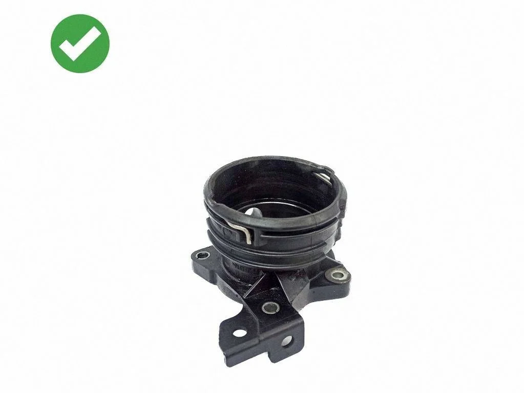 Gaisa masas mērītājs A6420900344