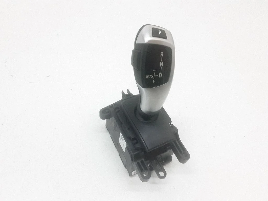 Gear selector 9291526