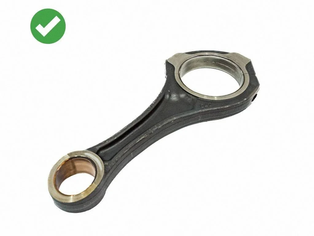 Keps – Mercedes-Benz R-klass W251 (2005-2013)