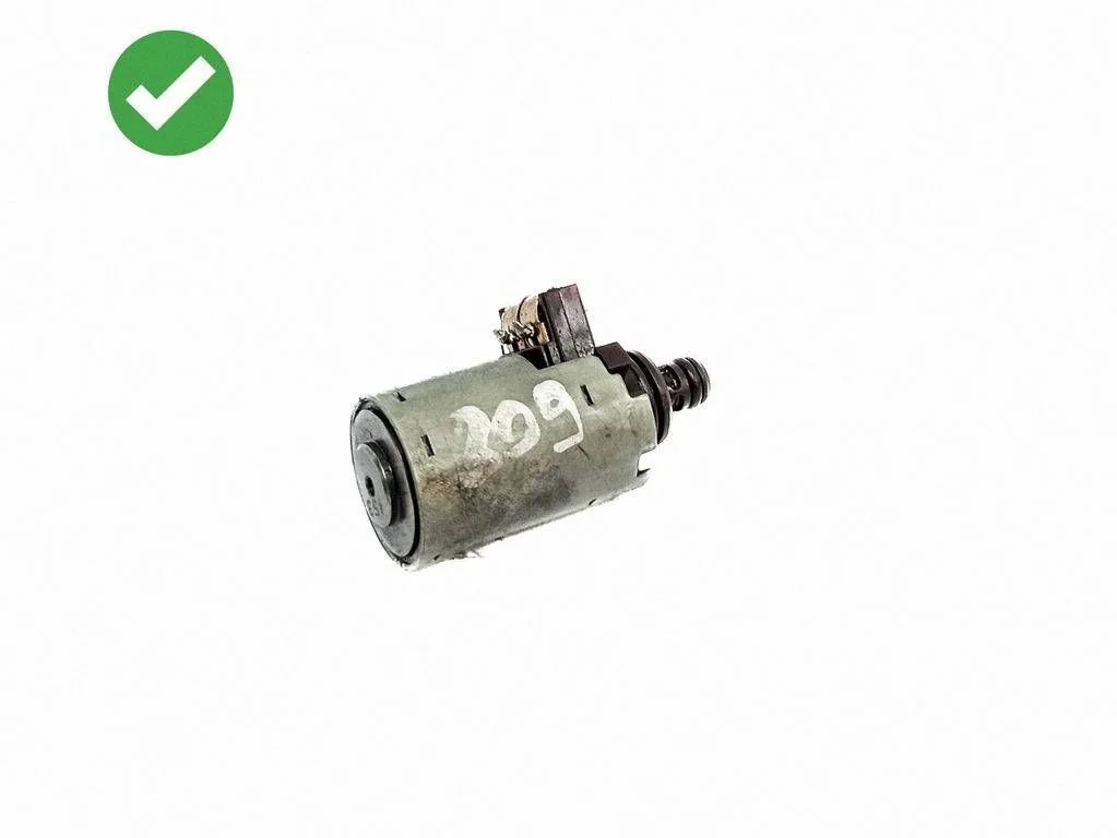 Gearbox control unit/module A1402770535