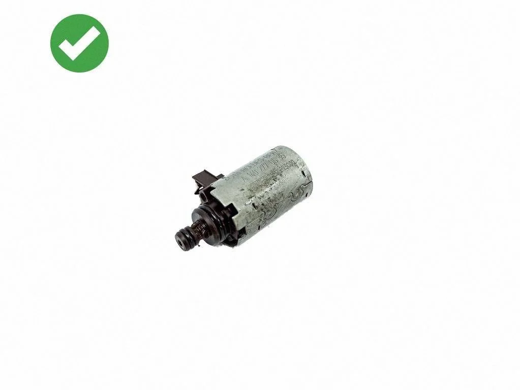 Gearbox control unit/module A1402770535