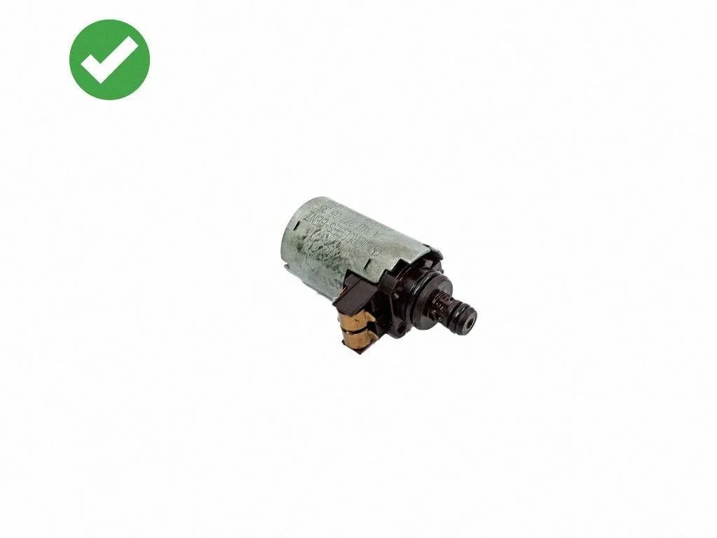 Gearbox control unit/module A1402770535